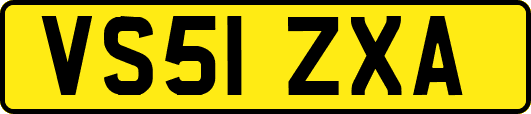 VS51ZXA