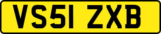 VS51ZXB