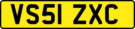 VS51ZXC