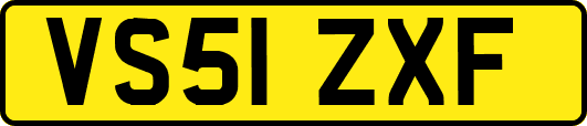 VS51ZXF