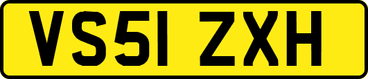 VS51ZXH