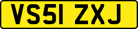 VS51ZXJ