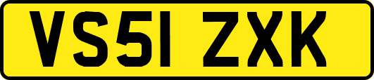VS51ZXK