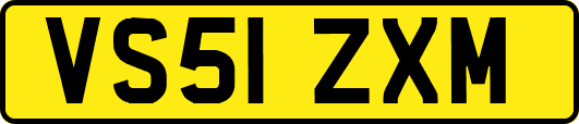 VS51ZXM