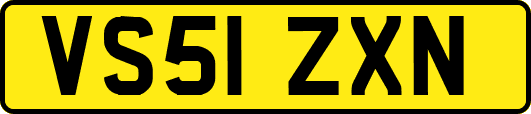 VS51ZXN
