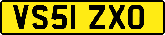 VS51ZXO