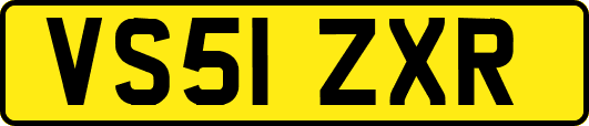 VS51ZXR