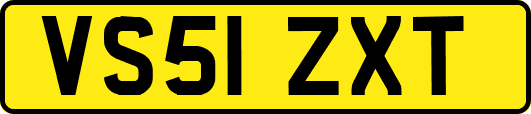 VS51ZXT