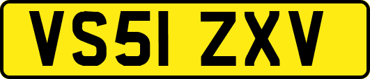 VS51ZXV