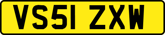 VS51ZXW