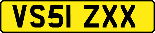VS51ZXX