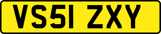 VS51ZXY