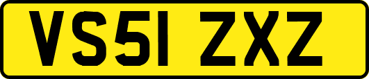 VS51ZXZ