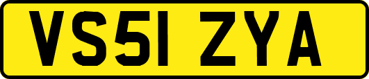 VS51ZYA