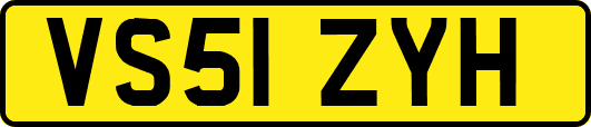 VS51ZYH