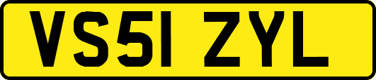 VS51ZYL