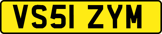 VS51ZYM