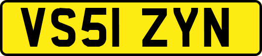 VS51ZYN