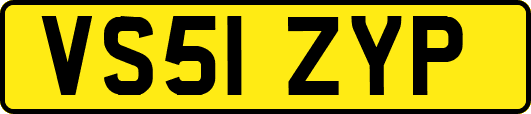 VS51ZYP