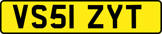 VS51ZYT