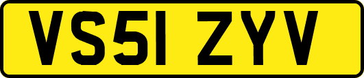 VS51ZYV