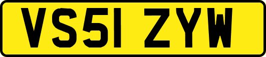 VS51ZYW