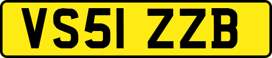 VS51ZZB