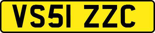 VS51ZZC