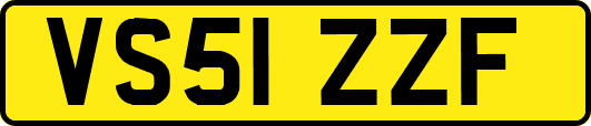 VS51ZZF