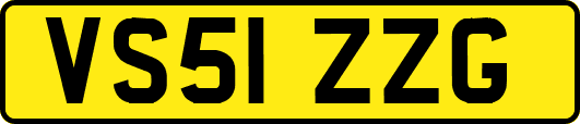 VS51ZZG
