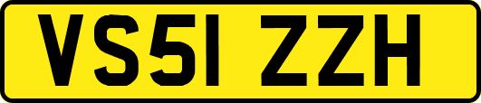 VS51ZZH