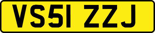 VS51ZZJ