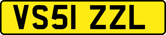 VS51ZZL