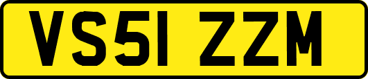VS51ZZM