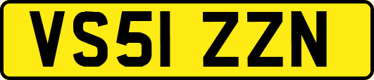 VS51ZZN
