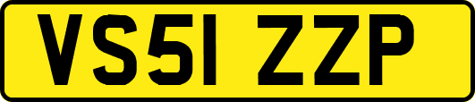 VS51ZZP