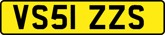 VS51ZZS