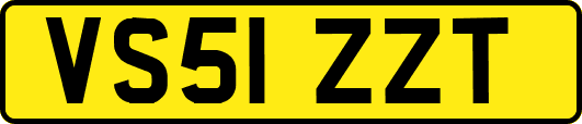 VS51ZZT