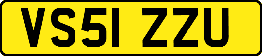 VS51ZZU