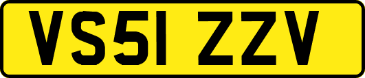 VS51ZZV