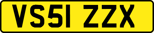 VS51ZZX