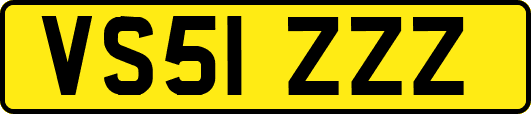 VS51ZZZ