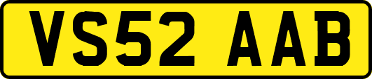 VS52AAB
