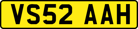 VS52AAH