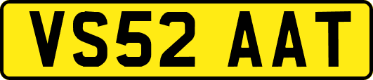 VS52AAT
