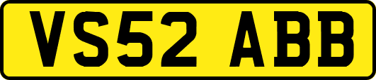 VS52ABB