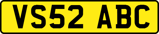 VS52ABC