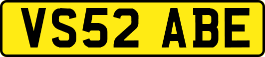 VS52ABE