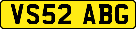 VS52ABG