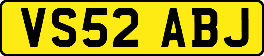 VS52ABJ